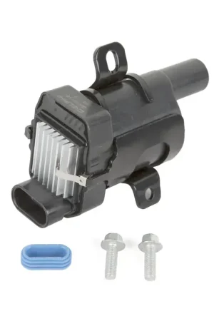 GN10119 - Ignition Coil | Delphi Top Pick