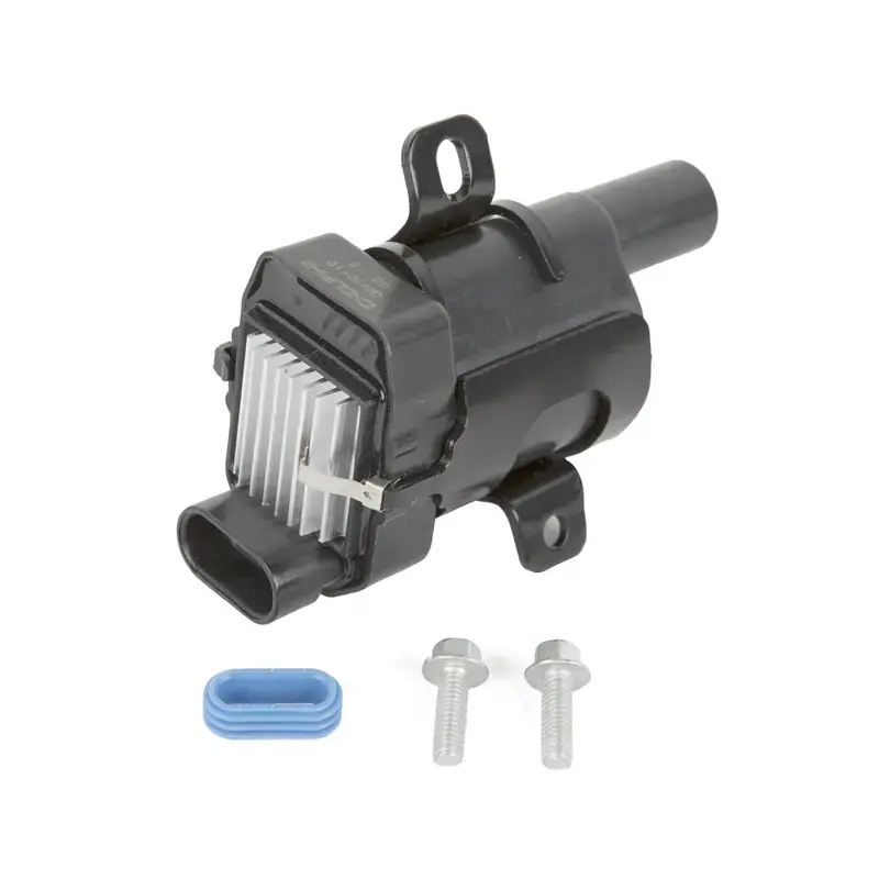 GN10119 - Ignition Coil | Delphi Top Pick