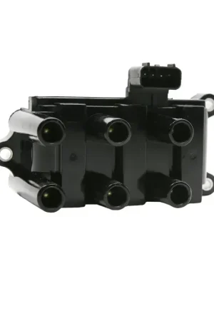 Sale GN10179 - Ignition Coil | Delphi