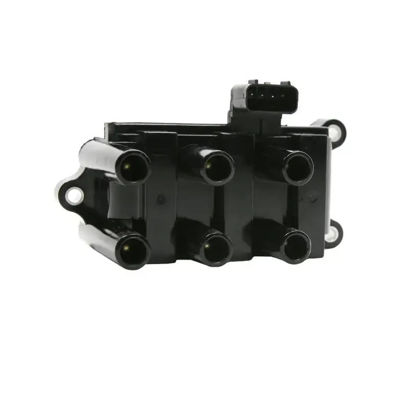 Sale GN10179 - Ignition Coil | Delphi