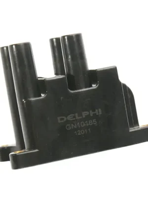 GN10185 - Ignition Coil | Delphi Express Delivery