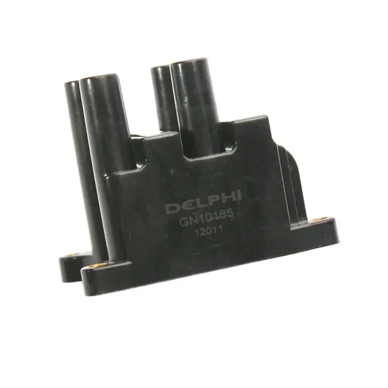 GN10185 - Ignition Coil | Delphi Express Delivery
