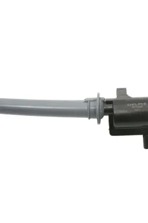 GN10226 - Ignition Coil | Delphi Popular