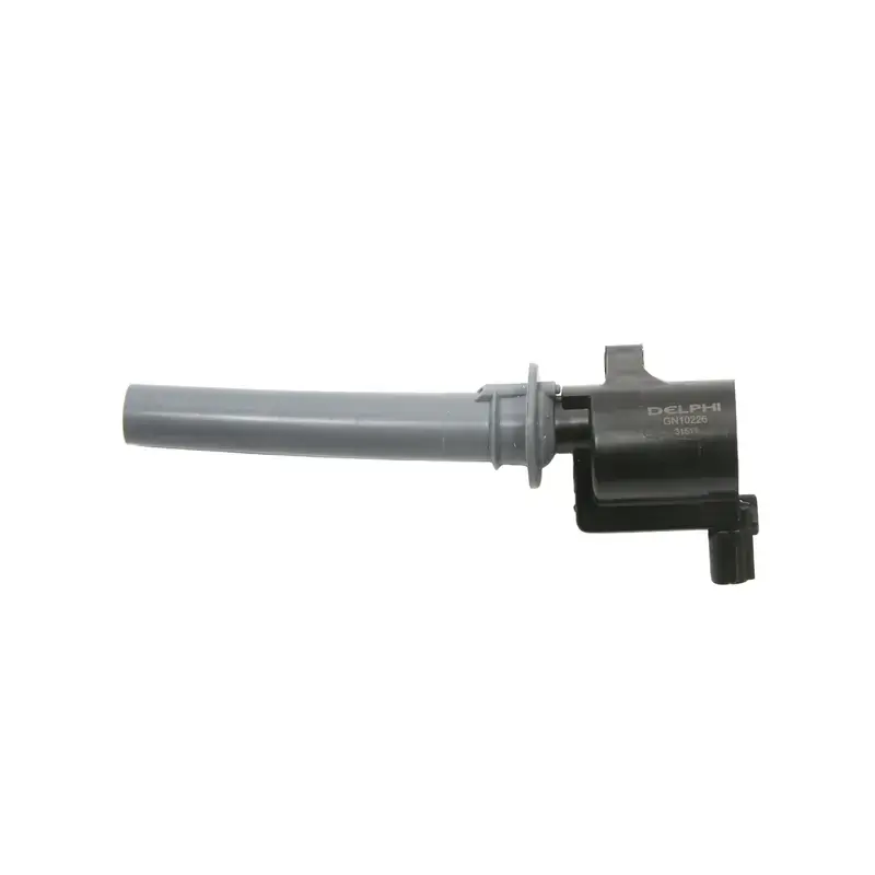 GN10226 - Ignition Coil | Delphi Popular