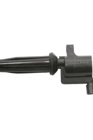 GN10229 - Ignition Coil | Delphi Big Sale