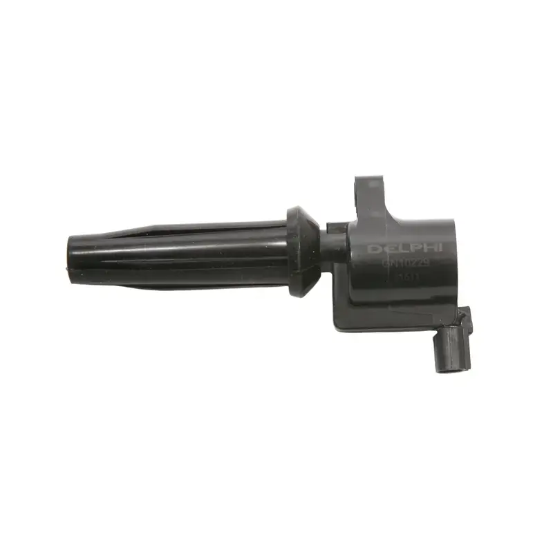 GN10229 - Ignition Coil | Delphi Big Sale
