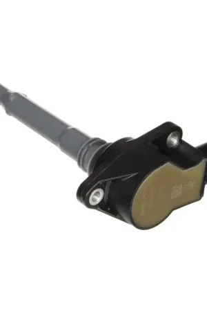 GN10232 - Ignition Coil | Delphi Buy Online