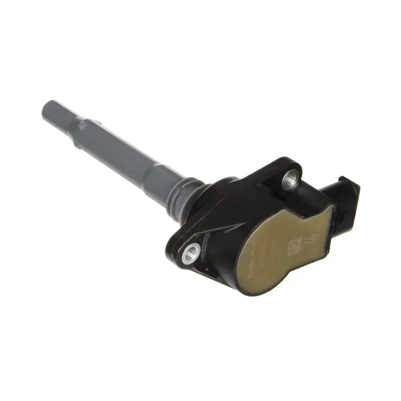 GN10232 - Ignition Coil | Delphi Buy Online