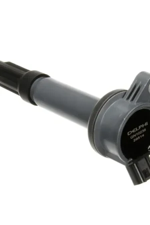 Wholesale GN10238 - Ignition Coil | Delphi