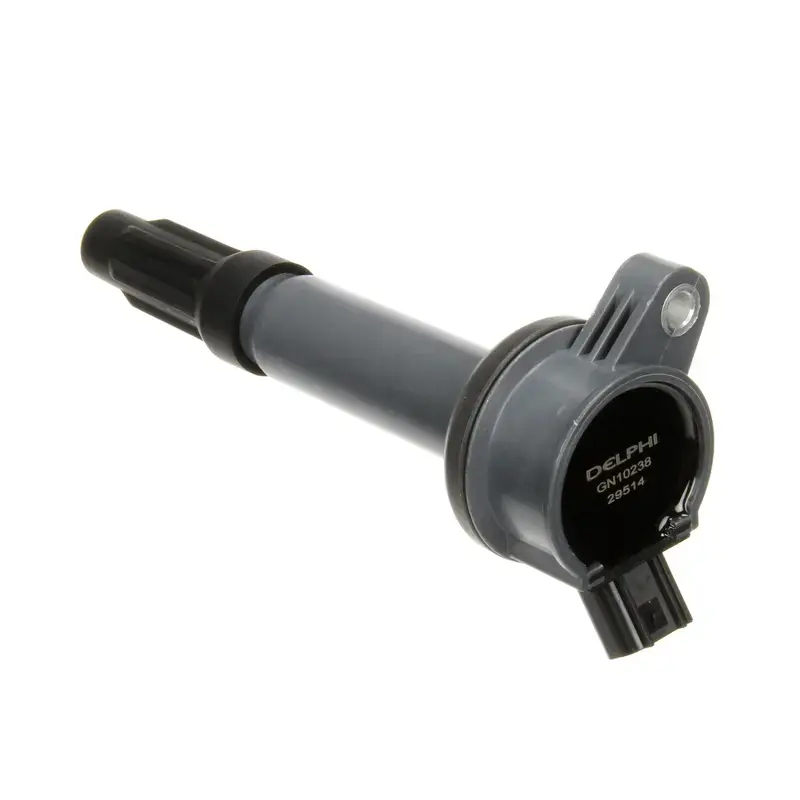 Wholesale GN10238 - Ignition Coil | Delphi