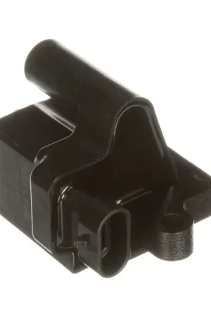 Final Sale GN10298 - Ignition Coil | Delphi
