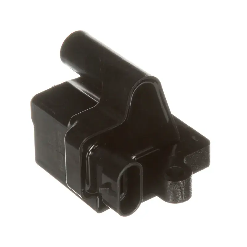 Final Sale GN10298 - Ignition Coil | Delphi