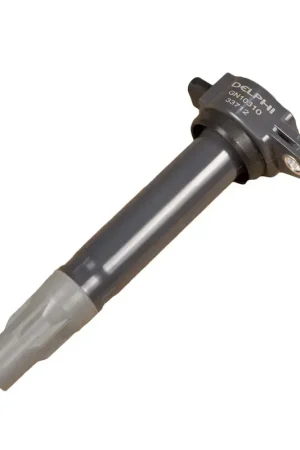 GN10310 - Ignition Coil | Delphi Get Yours