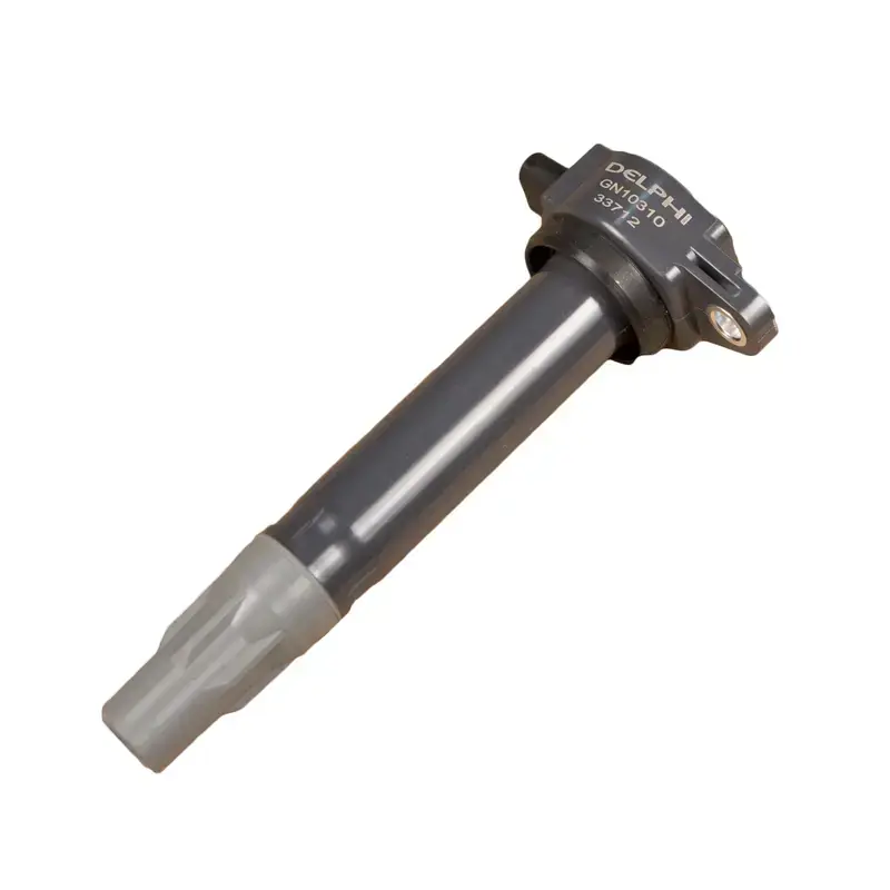 GN10310 - Ignition Coil | Delphi Get Yours