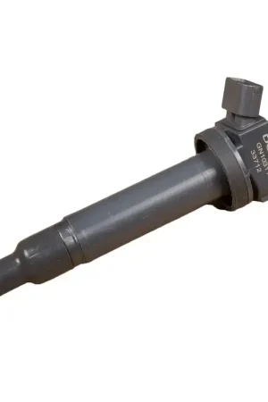 Best Choice GN10311 - Ignition Coil | Delphi