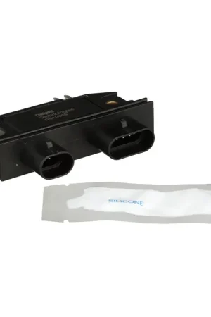 Must Have DS10059 - Ignition Control Module | Delphi