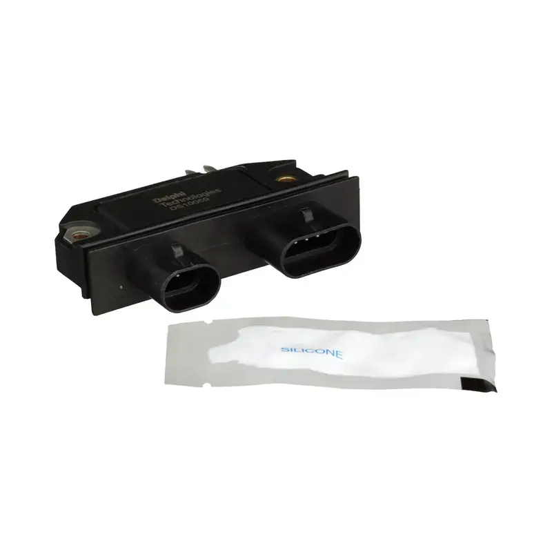 Must Have DS10059 - Ignition Control Module | Delphi