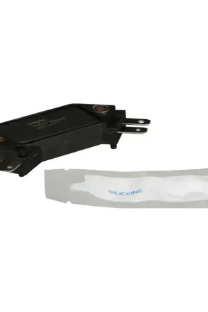 DS10071 - Ignition Control Module | Delphi Instant Buy
