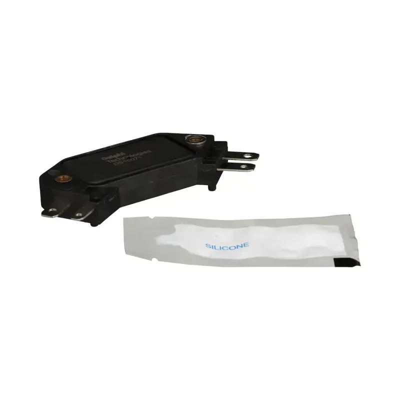 DS10071 - Ignition Control Module | Delphi Instant Buy