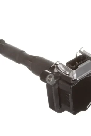 Worldwide Shipping GN10016 - Ignition Coil | Delphi