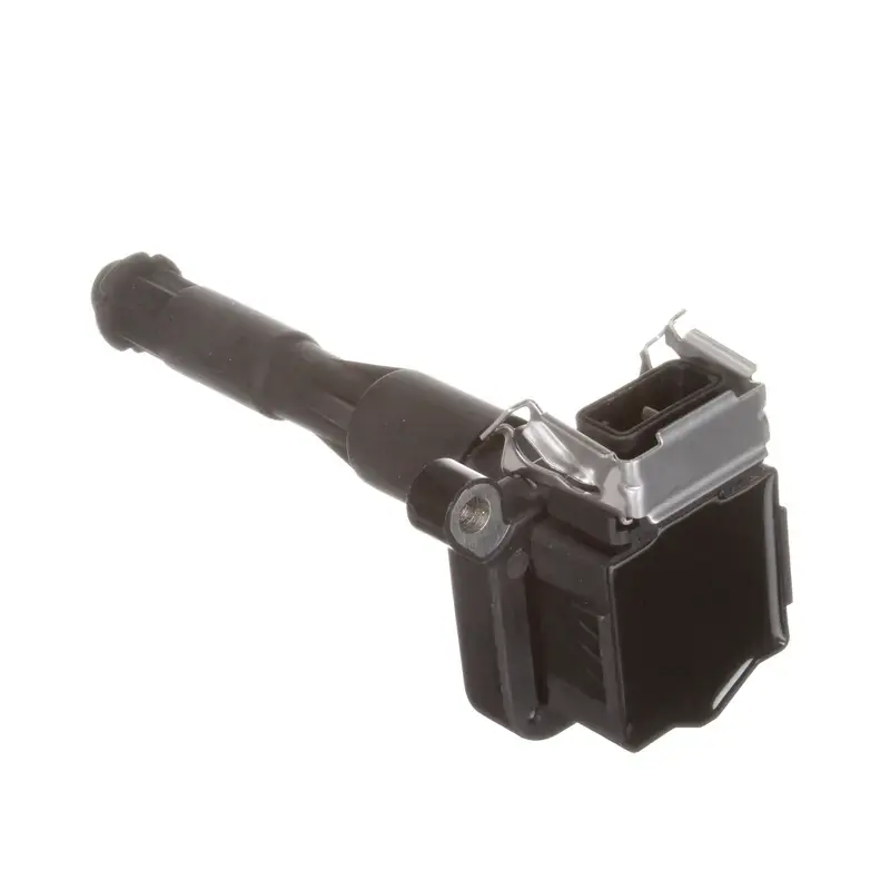 Worldwide Shipping GN10016 - Ignition Coil | Delphi