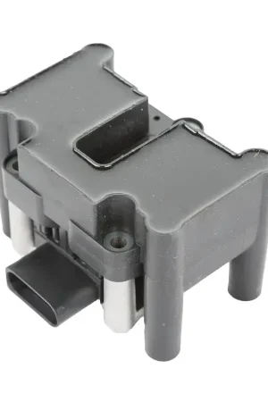 GN10018 - Ignition Coil | Delphi Reduced Price