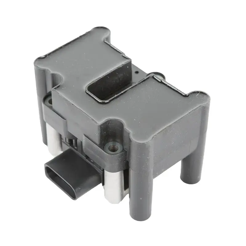 GN10018 - Ignition Coil | Delphi Reduced Price