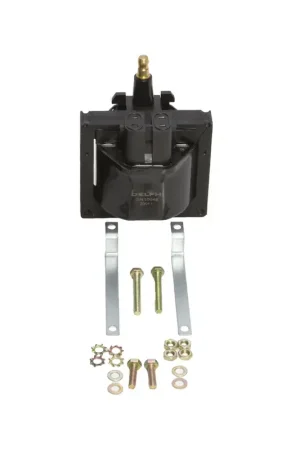 Limited Edition GN10048 - Ignition Coil | Delphi