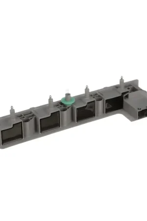 GN10110 - Ignition Coil | Delphi In Demand