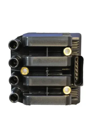 Today Only DEN-673-9101 - Direct Ignition Coil | DENSO Auto Parts