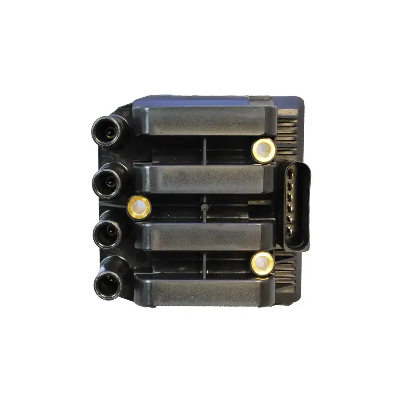 Today Only DEN-673-9101 - Direct Ignition Coil | DENSO Auto Parts