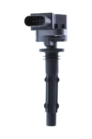 High Quality DEN-673-9201 - Direct Ignition Coil | DENSO Auto Parts
