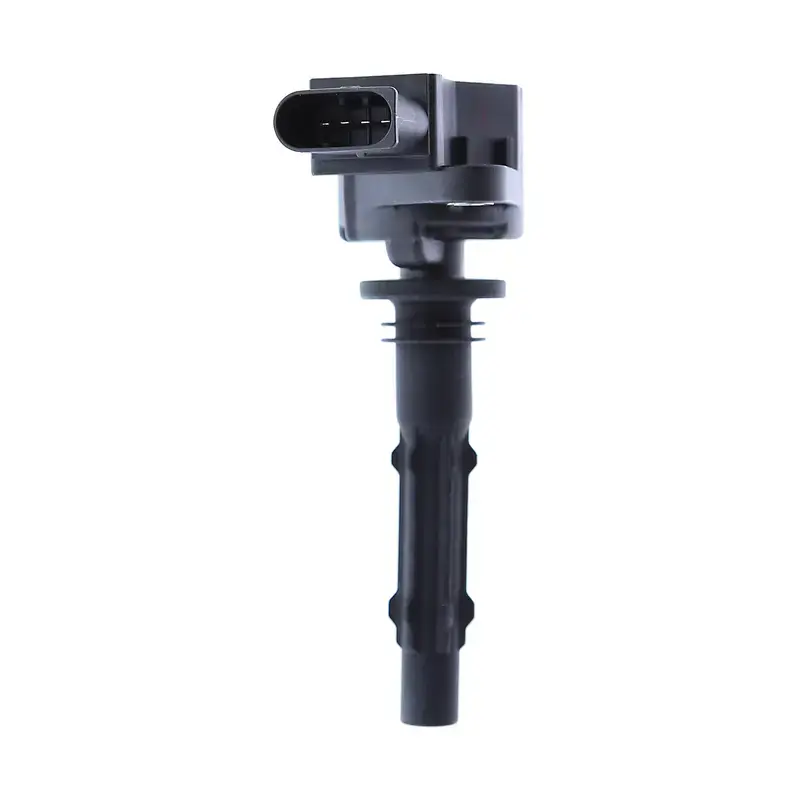 High Quality DEN-673-9201 - Direct Ignition Coil | DENSO Auto Parts