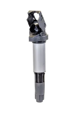 New Release DEN-673-9330 - Direct Ignition Coil | DENSO Auto Parts