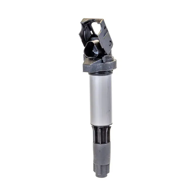 New Release DEN-673-9330 - Direct Ignition Coil | DENSO Auto Parts