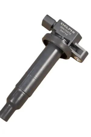 GN10312 - Ignition Coil | Delphi Price Drop