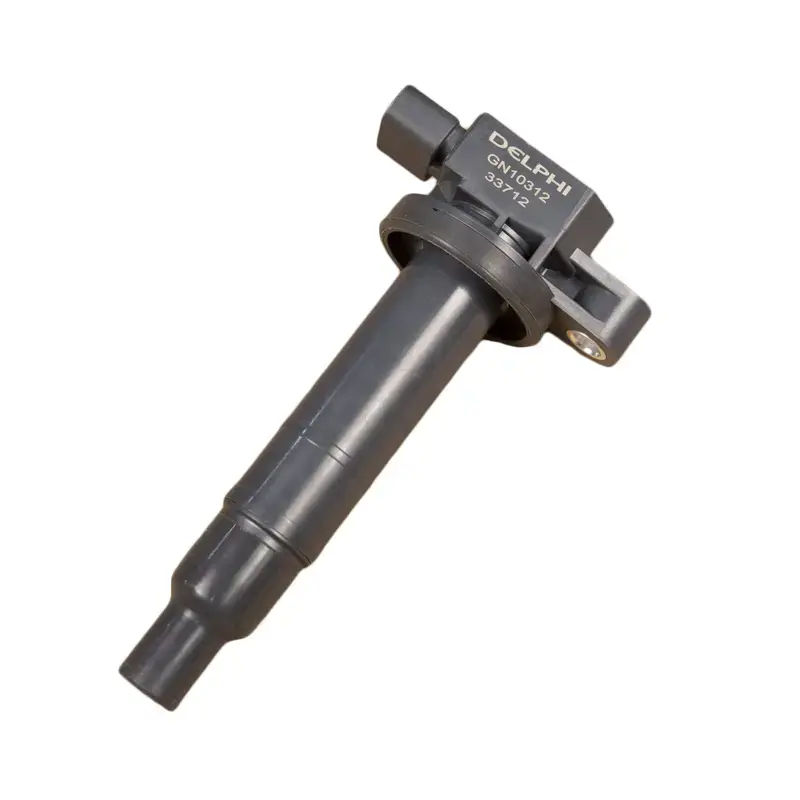 GN10312 - Ignition Coil | Delphi Price Drop