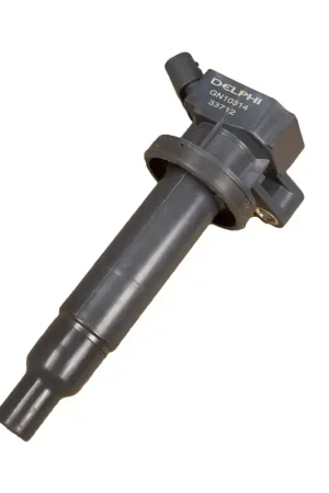 GN10314 - Ignition Coil | Delphi Premium