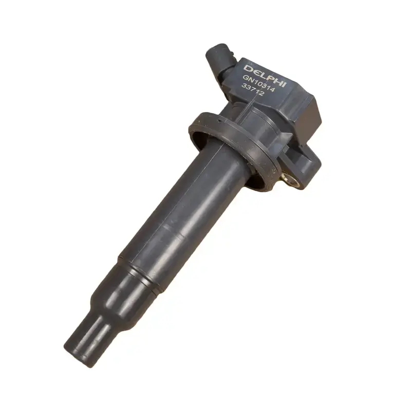 GN10314 - Ignition Coil | Delphi Premium