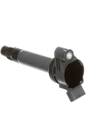 Direct From Factory GN10316 - Ignition Coil | Delphi