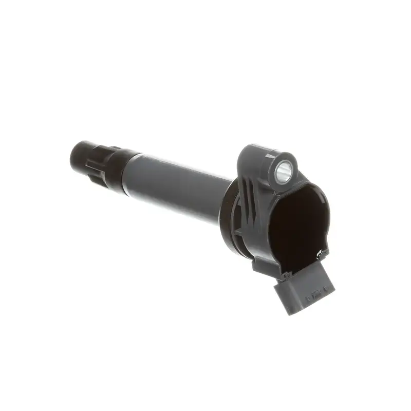Direct From Factory GN10316 - Ignition Coil | Delphi