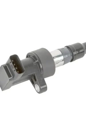 GN10327 - Ignition Coil | Delphi Top Pick