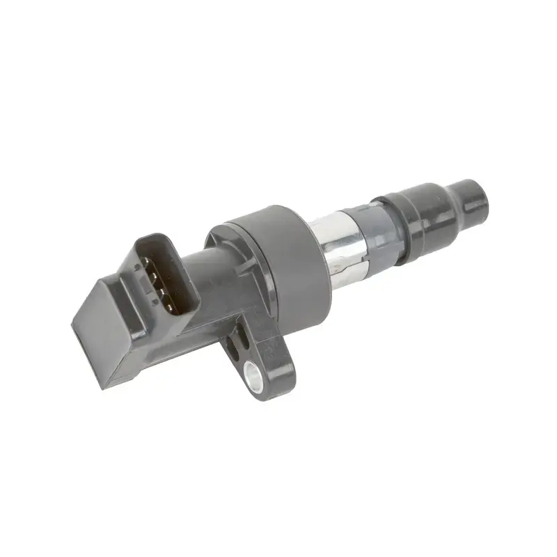 GN10327 - Ignition Coil | Delphi Top Pick