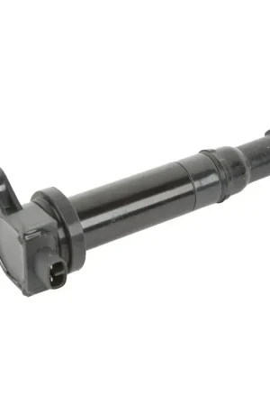 Popular GN10330 - Ignition Coil | Delphi