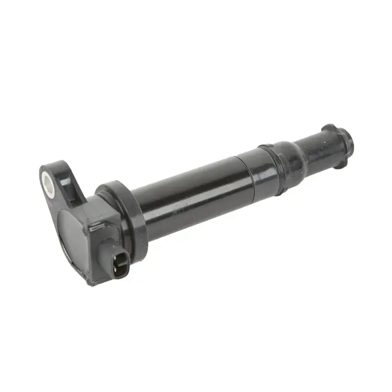 Popular GN10330 - Ignition Coil | Delphi
