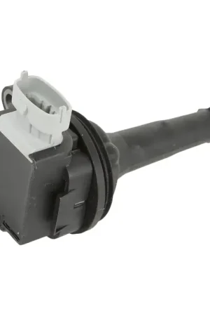 In Demand GN10331 - Ignition Coil | Delphi
