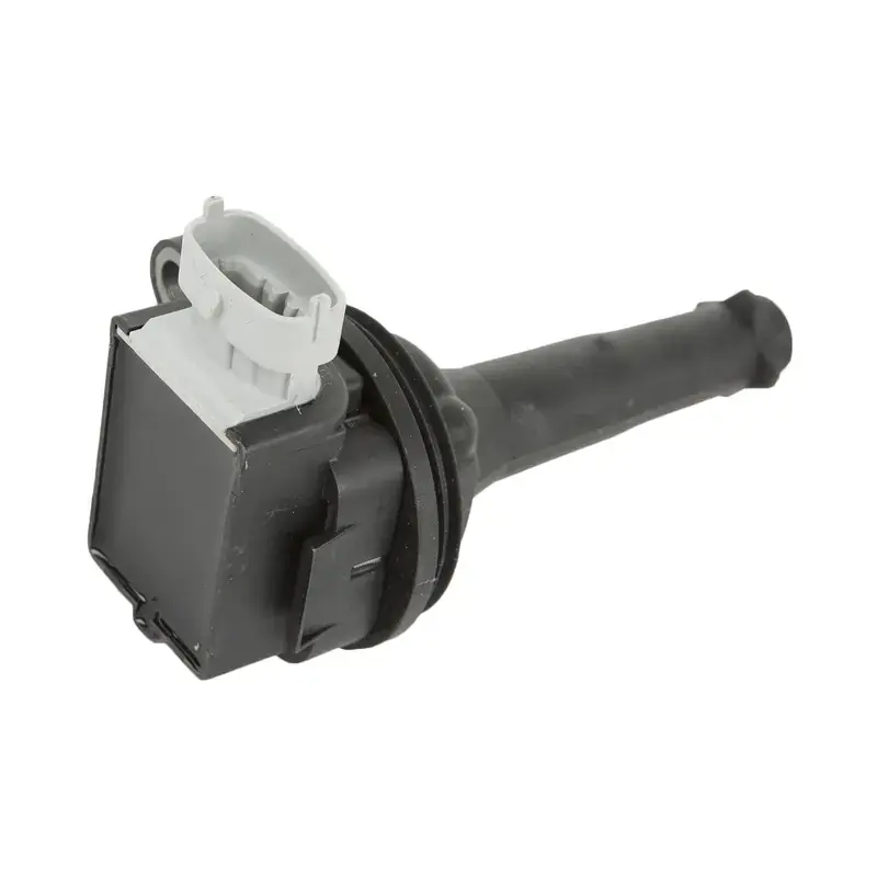 In Demand GN10331 - Ignition Coil | Delphi