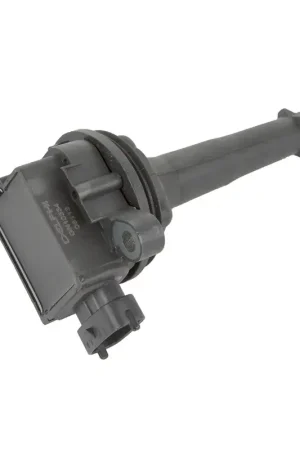Money Back Guarantee GN10334 - Ignition Coil | Delphi