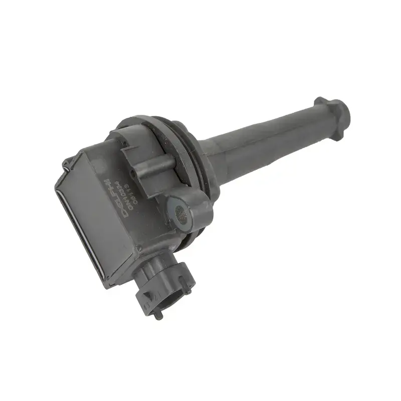 Money Back Guarantee GN10334 - Ignition Coil | Delphi