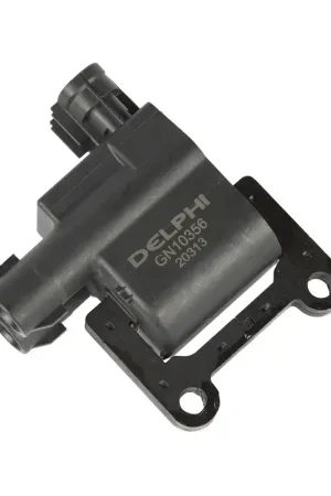 GN10356 - Ignition Coil | Delphi Save Now